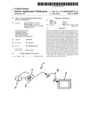 VISUAL AID WITH THREE-DIMENSIONAL IMAGE ACQUISITION diagram and image