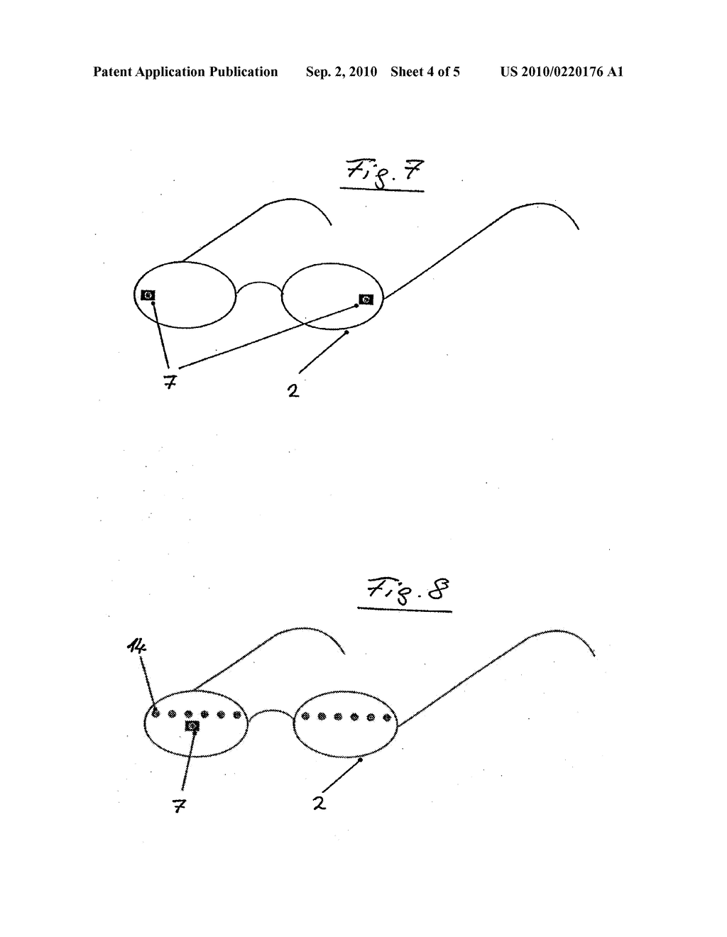 VISUAL AID WITH THREE-DIMENSIONAL IMAGE ACQUISITION - diagram, schematic, and image 05