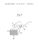 VISUAL AID WITH THREE-DIMENSIONAL IMAGE ACQUISITION diagram and image