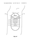 Systems and Methods for Capsule Camera Control diagram and image