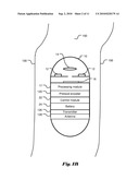 Systems and Methods for Capsule Camera Control diagram and image