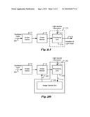 Systems and Methods for Capsule Camera Control diagram and image