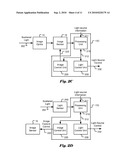 Systems and Methods for Capsule Camera Control diagram and image