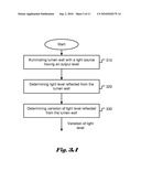 Systems and Methods for Capsule Camera Control diagram and image