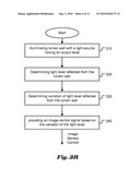 Systems and Methods for Capsule Camera Control diagram and image