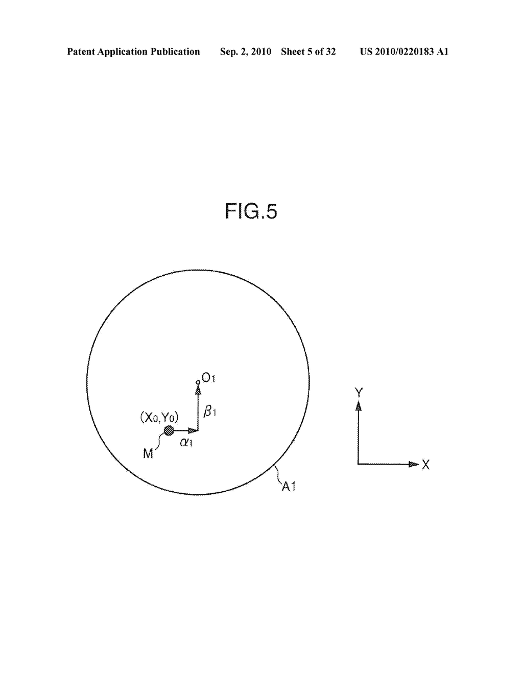 COMPONENT PLACING APPARATUS - diagram, schematic, and image 06