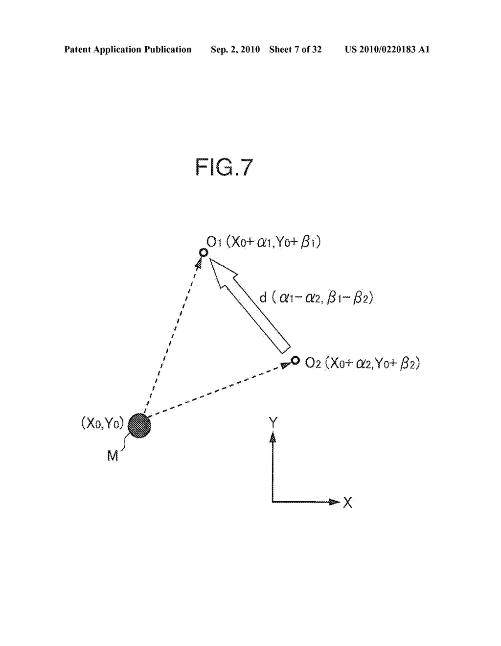 COMPONENT PLACING APPARATUS - diagram, schematic, and image 08