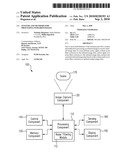 SYSTEMS AND METHODS FOR PROCESSING INFRARED IMAGES diagram and image