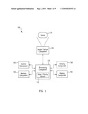 SYSTEMS AND METHODS FOR PROCESSING INFRARED IMAGES diagram and image