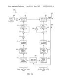 SYSTEMS AND METHODS FOR PROCESSING INFRARED IMAGES diagram and image