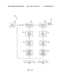 SYSTEMS AND METHODS FOR PROCESSING INFRARED IMAGES diagram and image