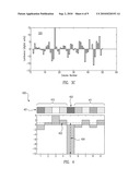 SYSTEMS AND METHODS FOR PROCESSING INFRARED IMAGES diagram and image