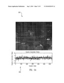 SYSTEMS AND METHODS FOR PROCESSING INFRARED IMAGES diagram and image