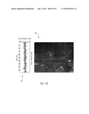 SYSTEMS AND METHODS FOR PROCESSING INFRARED IMAGES diagram and image