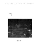 SYSTEMS AND METHODS FOR PROCESSING INFRARED IMAGES diagram and image