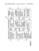 DEVICE AND METHOD FOR PROVIDING A VIDEO SIGNAL OF A VIRTUAL IMAGE diagram and image