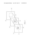 INTERACTIVE SYSTEM CAPABLE OF IMPROVING IMAGE PROCESSING diagram and image