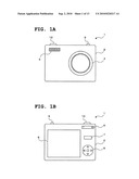 IMAGING APPARATUS, AUTO-FOCUSING METHOD AND RECORDING MEDIUM diagram and image