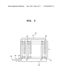 IMAGING APPARATUS, AUTO-FOCUSING METHOD AND RECORDING MEDIUM diagram and image