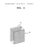 IMAGING APPARATUS, AUTO-FOCUSING METHOD AND RECORDING MEDIUM diagram and image