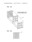 IMAGING APPARATUS, AUTO-FOCUSING METHOD AND RECORDING MEDIUM diagram and image