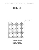 IMAGING APPARATUS, AUTO-FOCUSING METHOD AND RECORDING MEDIUM diagram and image