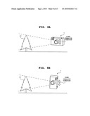 IMAGING APPARATUS, AUTO-FOCUSING METHOD AND RECORDING MEDIUM diagram and image