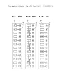 IMAGING APPARATUS, AUTO-FOCUSING METHOD AND RECORDING MEDIUM diagram and image