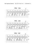 IMAGING APPARATUS, AUTO-FOCUSING METHOD AND RECORDING MEDIUM diagram and image