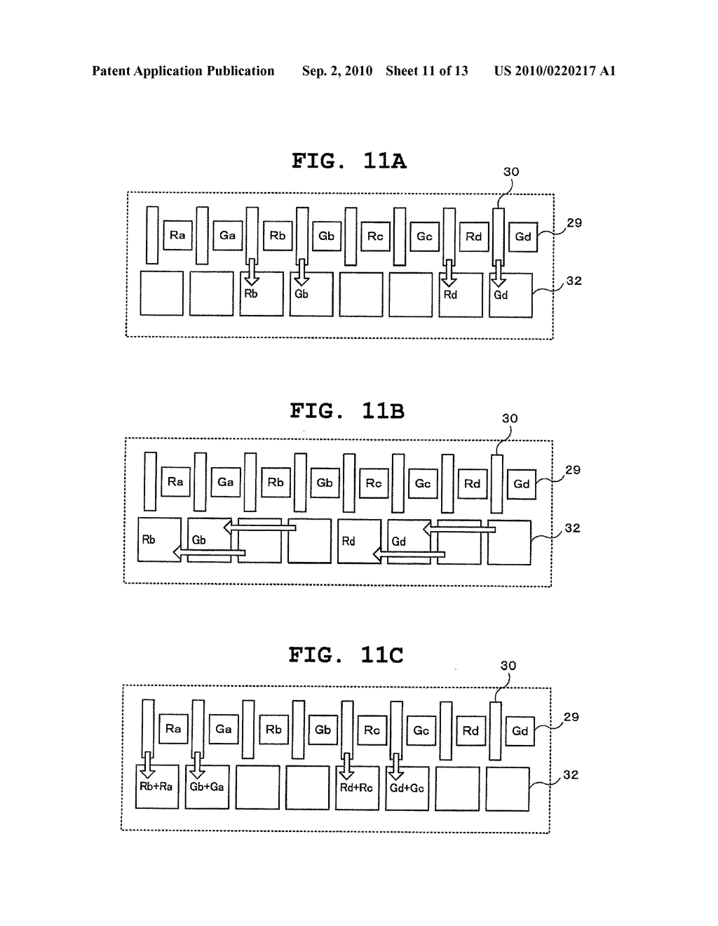 IMAGING APPARATUS, AUTO-FOCUSING METHOD AND RECORDING MEDIUM - diagram, schematic, and image 12