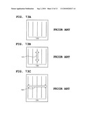 IMAGING APPARATUS, AUTO-FOCUSING METHOD AND RECORDING MEDIUM diagram and image