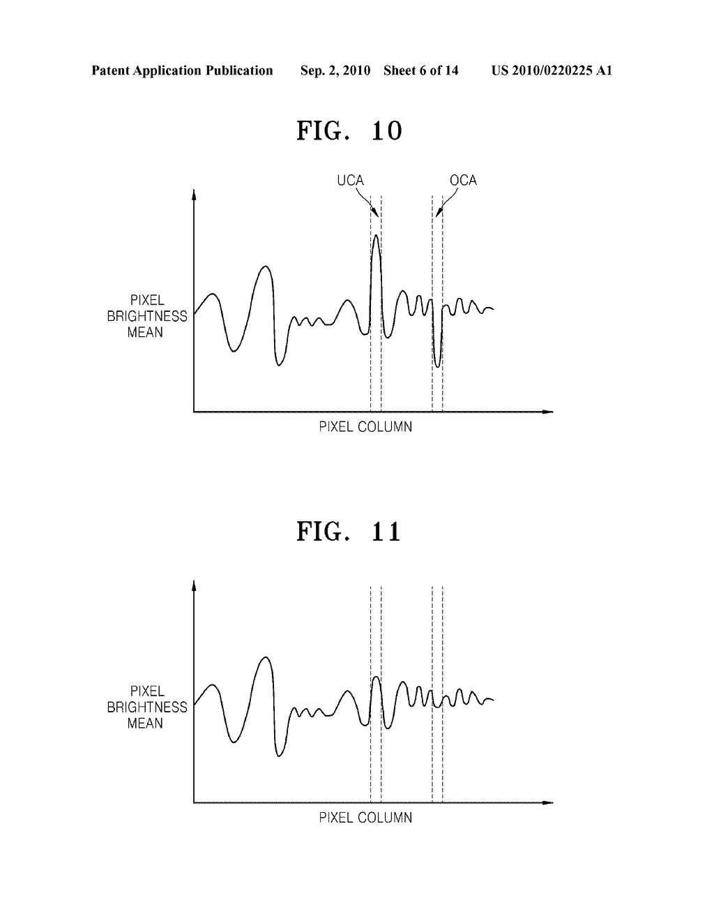 DIGITAL PHOTOGRAPHING APPARATUS, METHOD OF CONTROLLING THE SAME, AND RECORDING MEDIUM STORING PROGRAM TO IMPLEMENT THE METHOD - diagram, schematic, and image 07