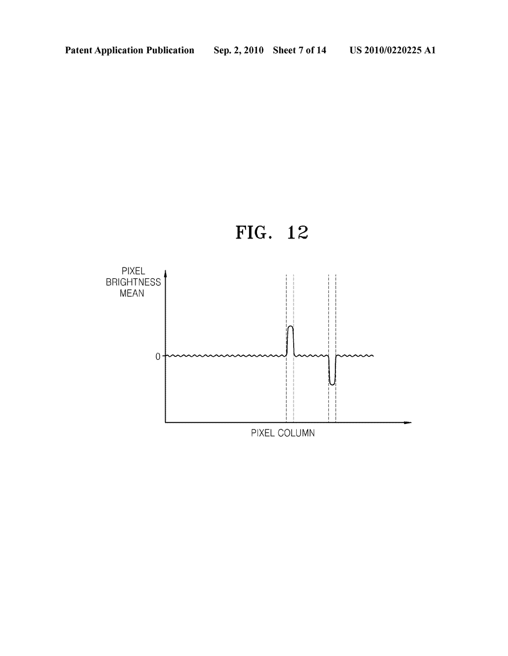 DIGITAL PHOTOGRAPHING APPARATUS, METHOD OF CONTROLLING THE SAME, AND RECORDING MEDIUM STORING PROGRAM TO IMPLEMENT THE METHOD - diagram, schematic, and image 08