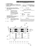 FRONT SIDE IMPLANTED GUARD RING STRUCTURE FOR BACKSIDE ILLUMINATED IMAGE SENSOR diagram and image