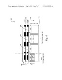 FRONT SIDE IMPLANTED GUARD RING STRUCTURE FOR BACKSIDE ILLUMINATED IMAGE SENSOR diagram and image