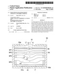 Image Pickup Lens, Image Pickup Apparatus, and Mobile Terminal diagram and image