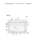 Image Pickup Lens, Image Pickup Apparatus, and Mobile Terminal diagram and image