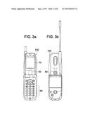 Image Pickup Lens, Image Pickup Apparatus, and Mobile Terminal diagram and image