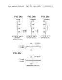 Image Pickup Lens, Image Pickup Apparatus, and Mobile Terminal diagram and image