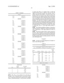 Image Pickup Lens, Image Pickup Apparatus, and Mobile Terminal diagram and image