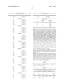 Image Pickup Lens, Image Pickup Apparatus, and Mobile Terminal diagram and image