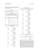 Image Pickup Lens, Image Pickup Apparatus, and Mobile Terminal diagram and image