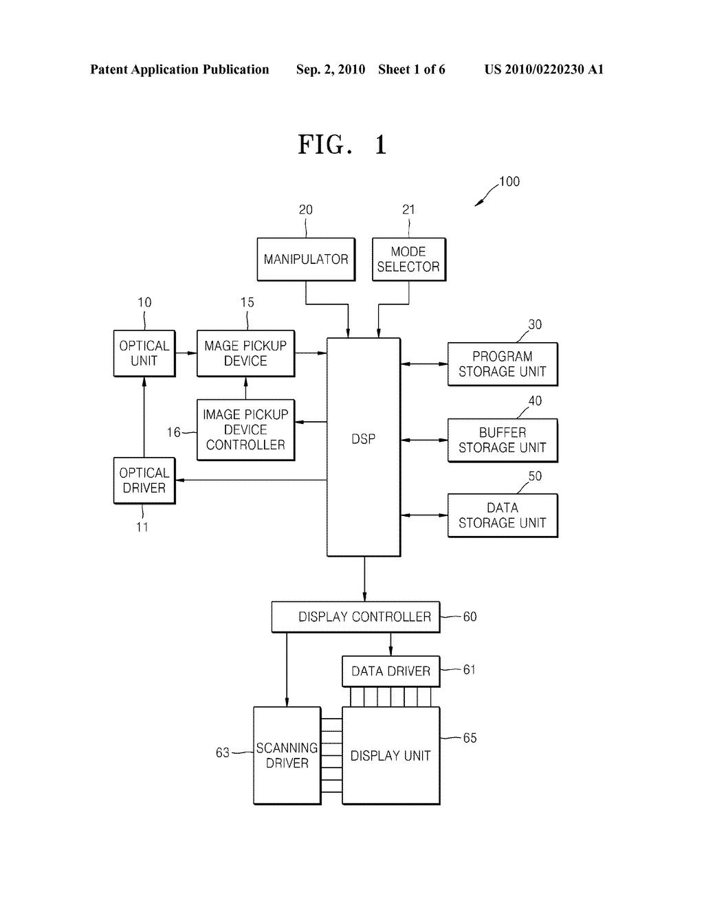 METHOD AND APPARATUS FOR CONTROLLING AUTO FOCUS, AND DIGITAL PHOTOGRAPHING APPARATUS USING THE METHOD AND APPARATUS - diagram, schematic, and image 02