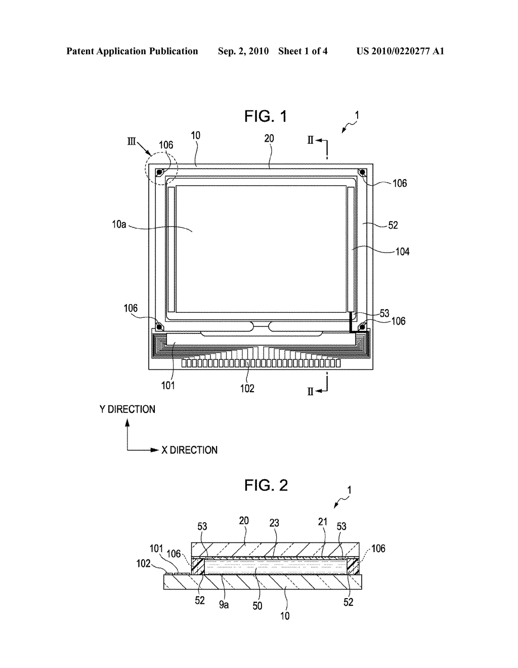 ELECTRO-OPTICAL APPARATUS - diagram, schematic, and image 02