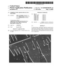 FERROELECTRIC LIQUID CRYSTAL (FLC) POLYMERS diagram and image