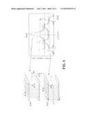 FERROELECTRIC LIQUID CRYSTAL (FLC) POLYMERS diagram and image