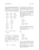 FERROELECTRIC LIQUID CRYSTAL (FLC) POLYMERS diagram and image