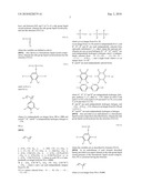 FERROELECTRIC LIQUID CRYSTAL (FLC) POLYMERS diagram and image