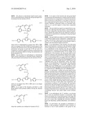 FERROELECTRIC LIQUID CRYSTAL (FLC) POLYMERS diagram and image