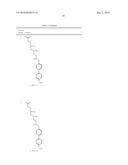 FERROELECTRIC LIQUID CRYSTAL (FLC) POLYMERS diagram and image